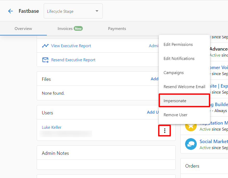 screenshot-vendasta-support.zendesk.com-2024.07.09-12_01_41.png