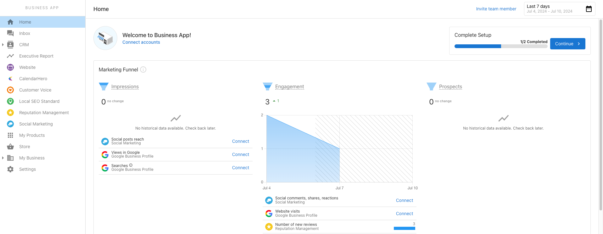 screenshot-login.supportondemand.ca-2024.07.10-07_16_13.png