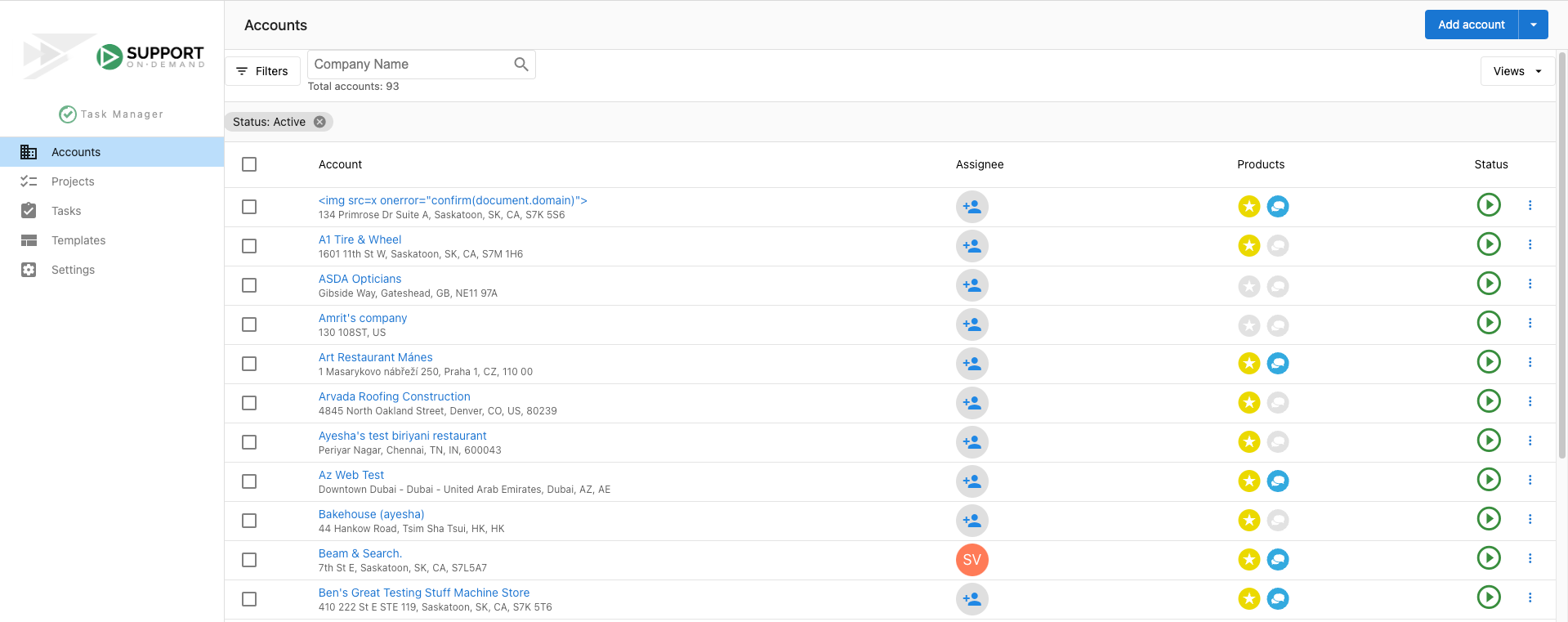 screenshot-task-manager.biz-2024.07.10-07_17_48.png
