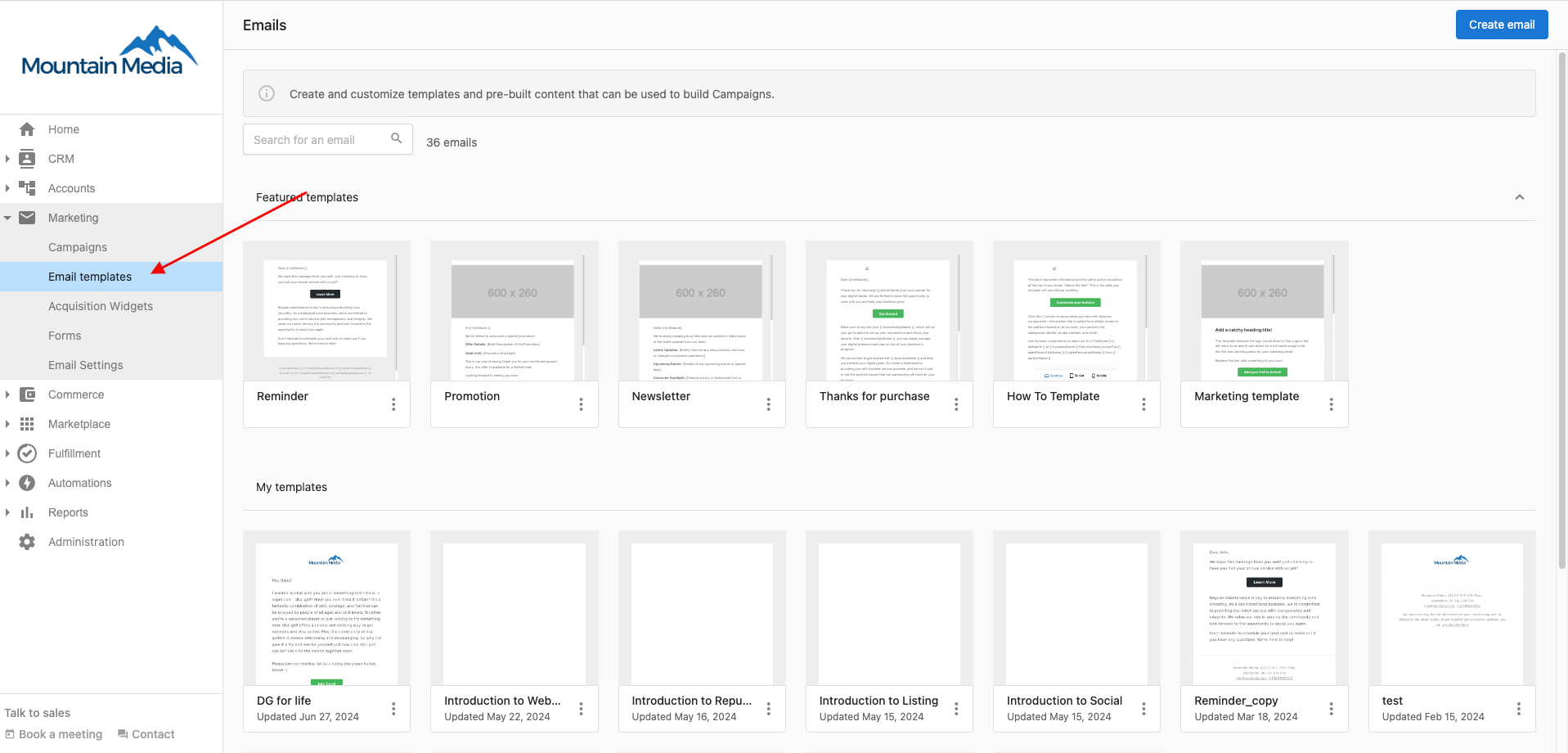 screenshot-partners.vendasta.com-2024.07.10-13_37_00.png