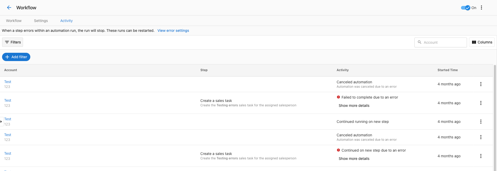 screenshot-partners.vendasta.com-2024.07.11-10_13_31.png