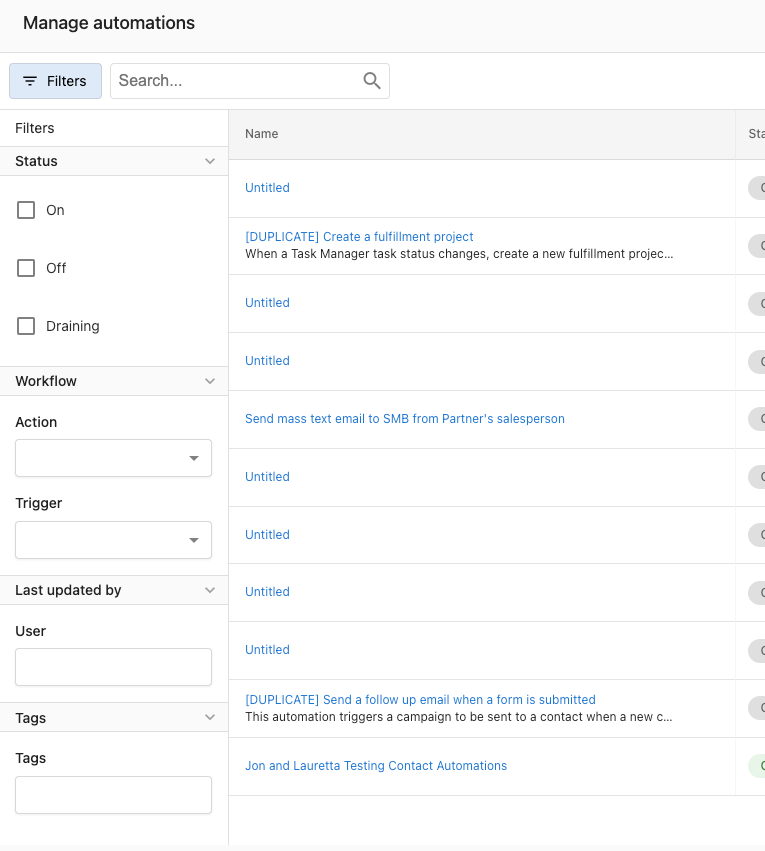 screenshot-partners.vendasta.com-2024.07.11-10_09_45.png