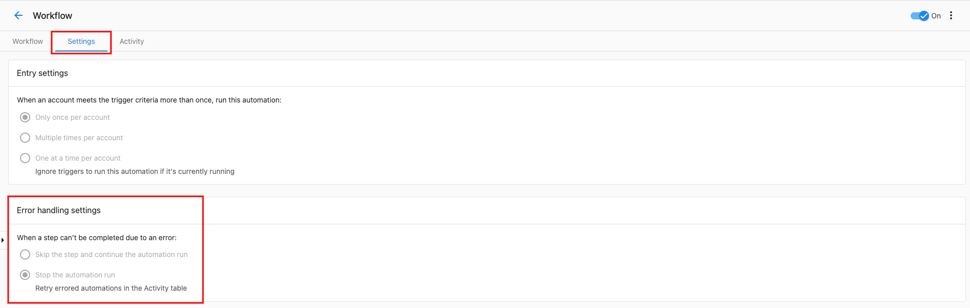 screenshot-partners.vendasta.com-2024.07.11-10_26_04.png