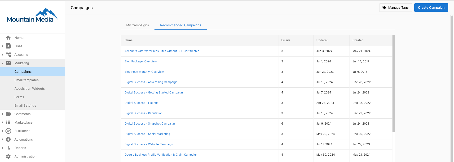 screenshot-partners.vendasta.com-2024.07.12-09_29_54.png