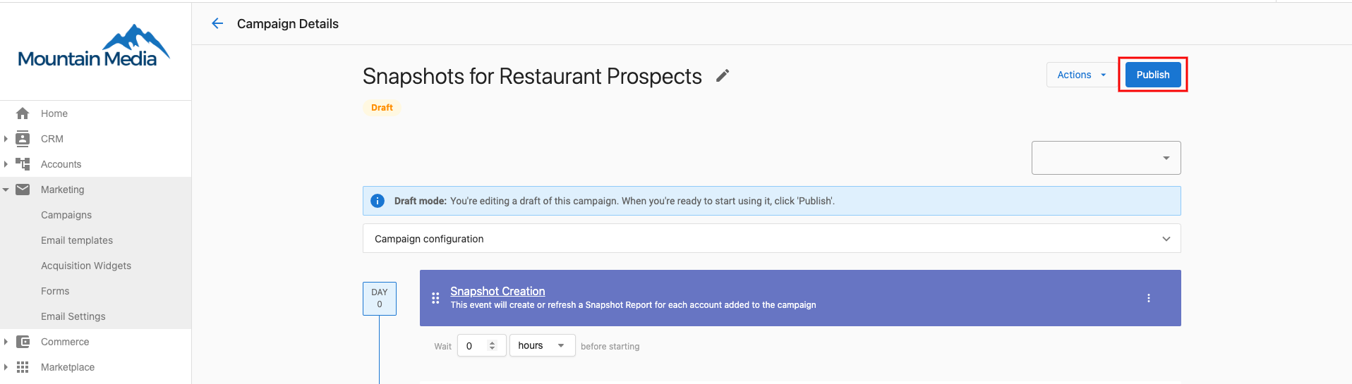 screenshot-partners.vendasta.com-2024.07.12-09_35_01.png