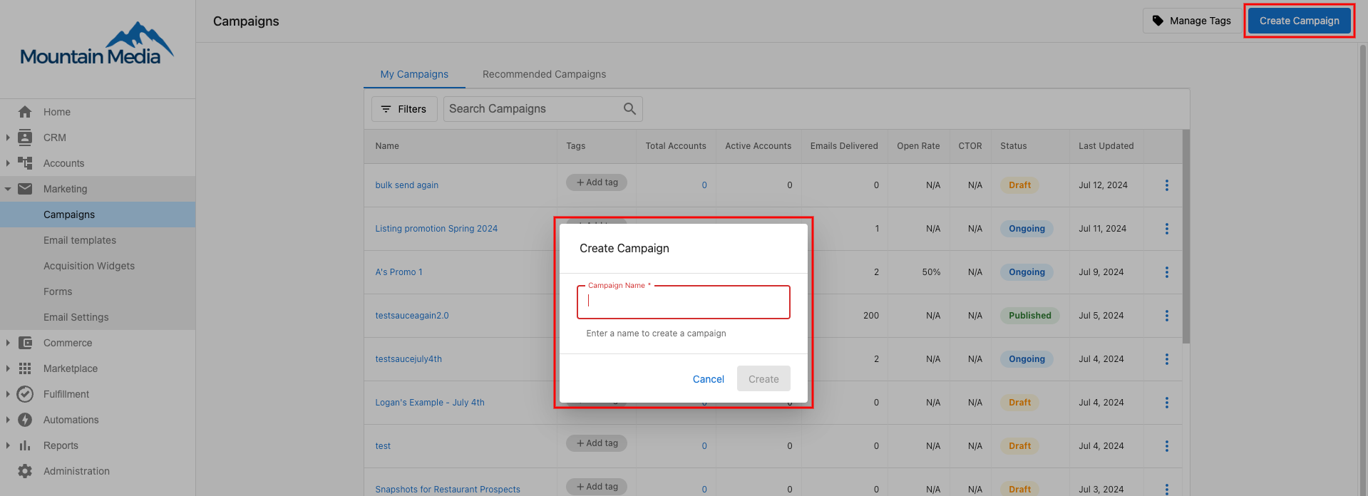 screenshot-partners.vendasta.com-2024.07.12-09_35_41.png