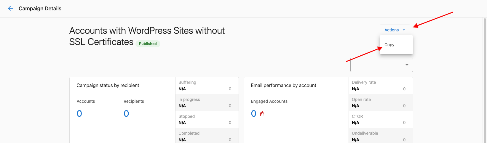 screenshot-partners.vendasta.com-2024.07.12-09_33_48.png
