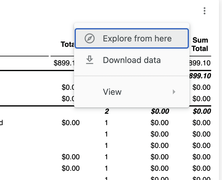 Screen Shot 2024-01-15 at 3.01.57 PM.png