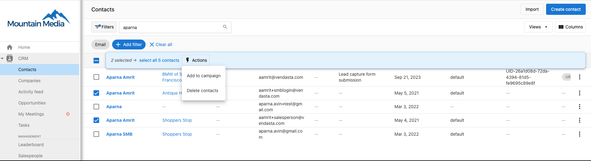 screenshot-vendasta-support.zendesk.com-2024.07.16-11_38_32.png