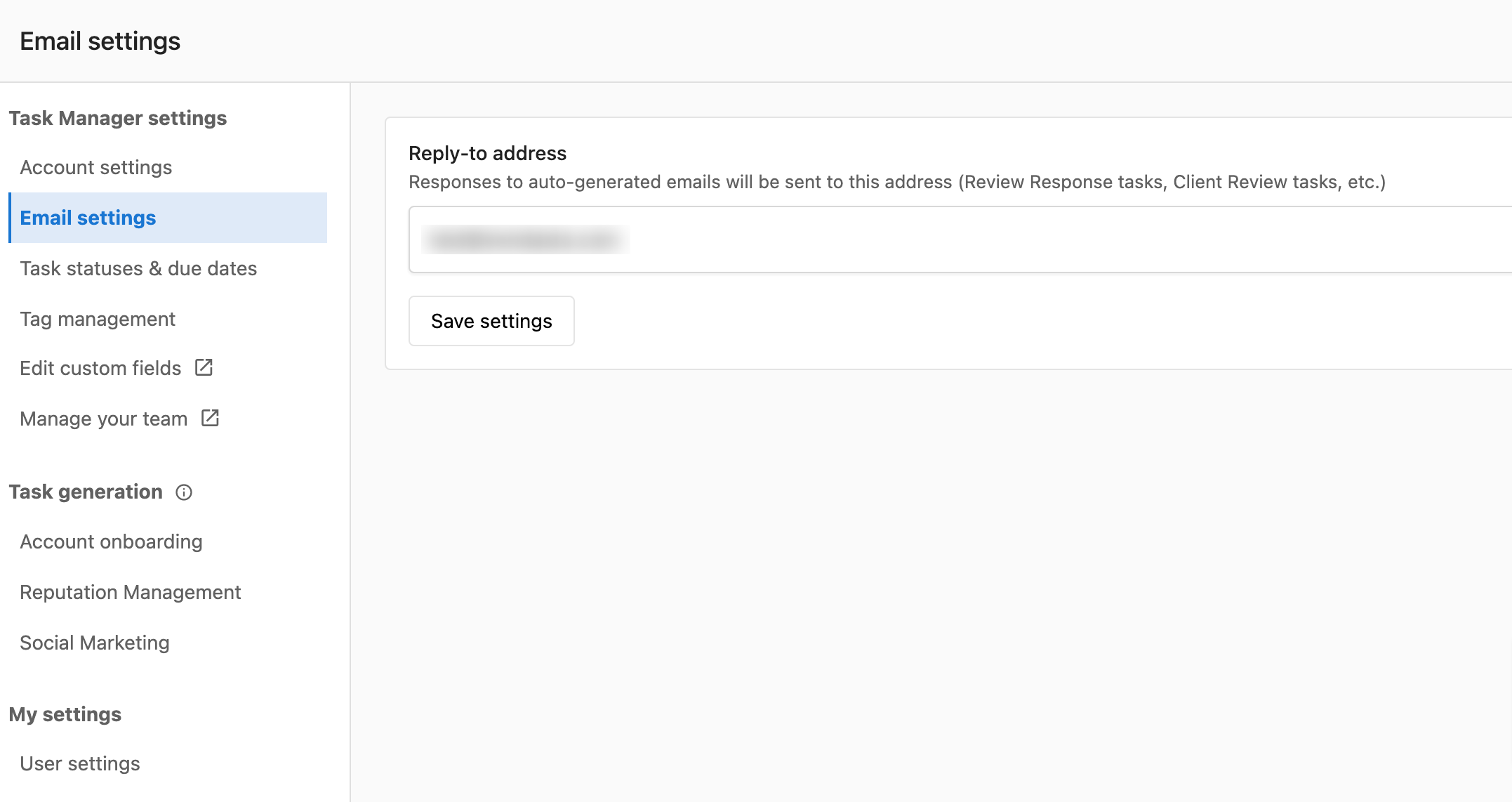 Email Client With Task Manager: Boost Your Productivity Today