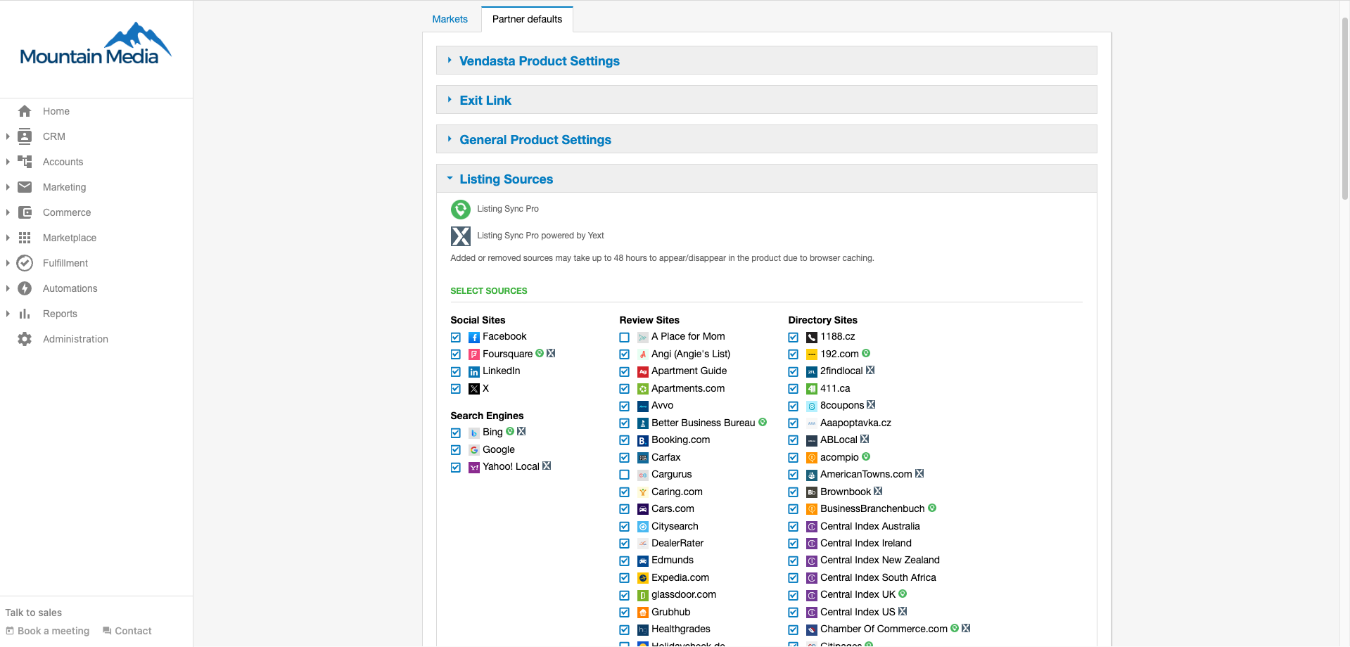 screenshot-partners.vendasta.com-2024.07.16-15_34_08.png
