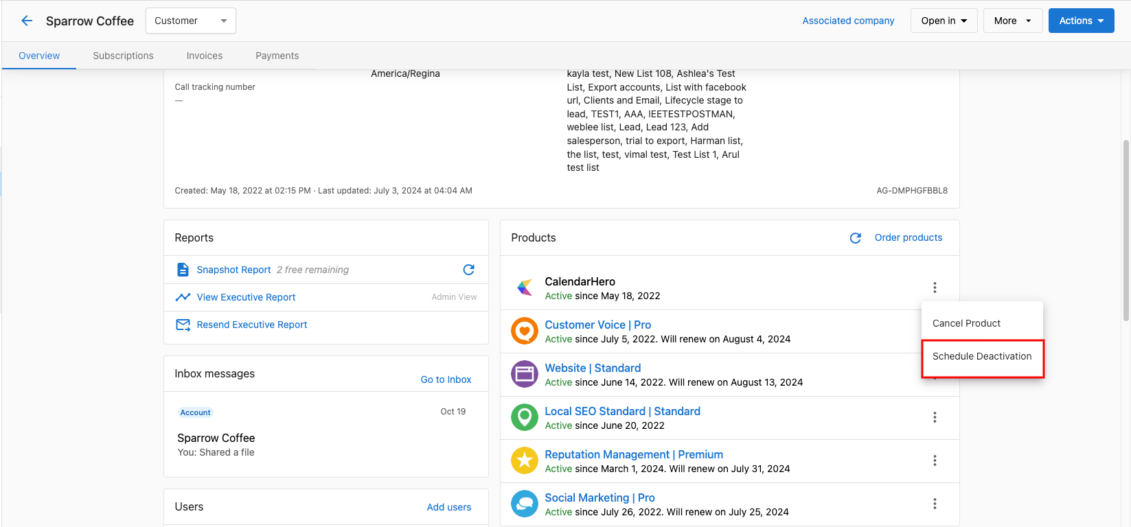 screenshot-partners.vendasta.com-2024.07.18-11_38_22.png