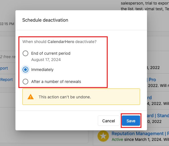 screenshot-partners.vendasta.com-2024.07.18-11_39_33.png