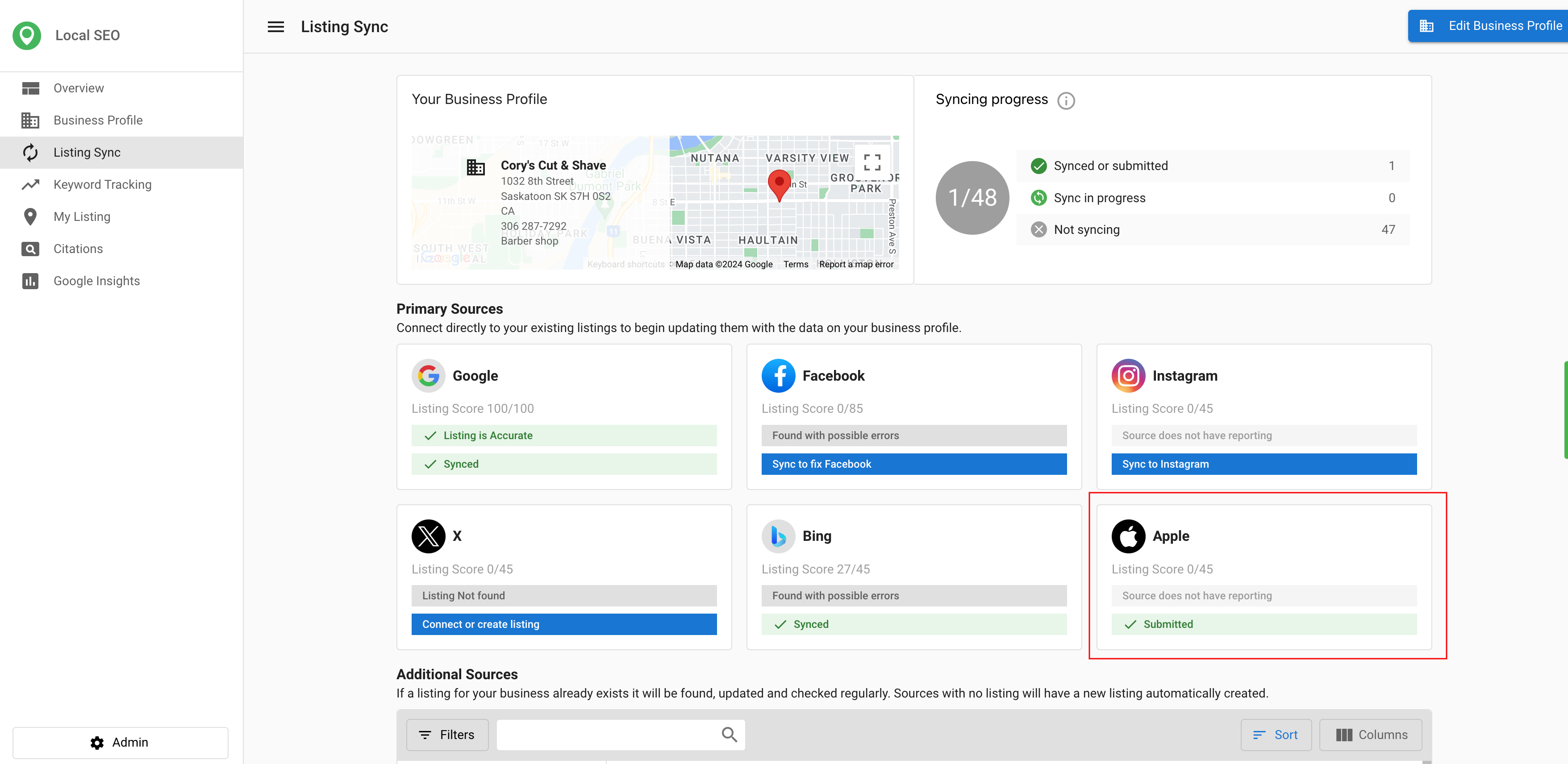 screenshot-abc.pdqs.mobi-2024.07.18-14_23_40.png