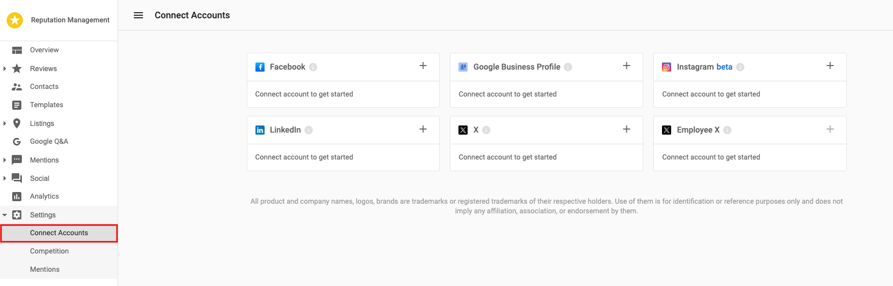 screenshot-reputation.supportondemand.ca-2024.07.18-15_00_27.png