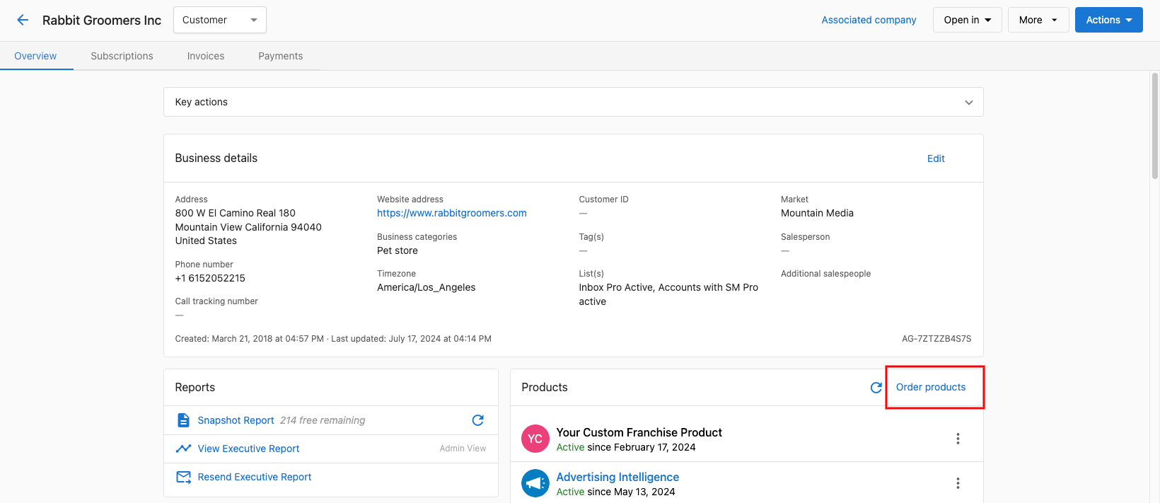 screenshot-partners.vendasta.com-2024.07.19-08_46_59.png