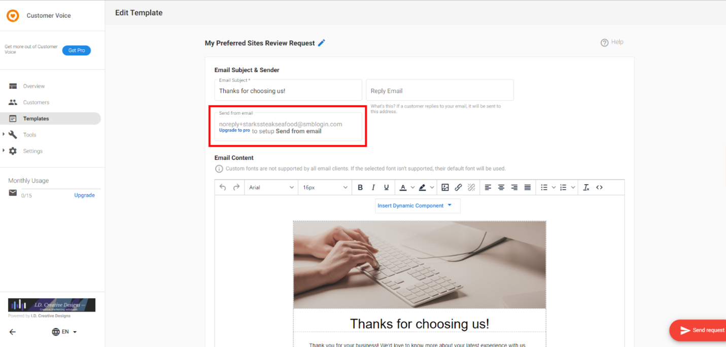 screenshot-vendasta-support.zendesk.com-2024.07.19-08_52_10.png