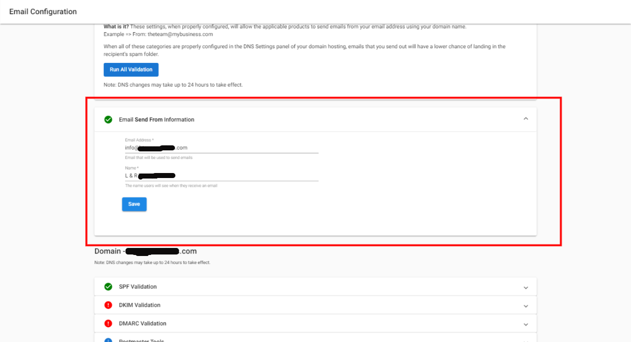 screenshot-vendasta-support.zendesk.com-2024.07.19-08_52_44.png