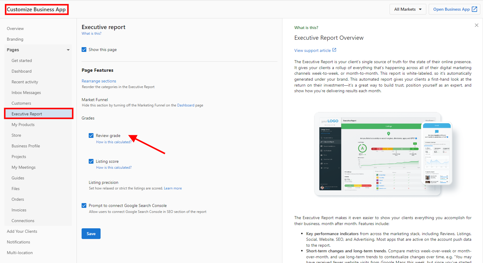 screenshot-vendasta-support.zendesk.com-2024.07.30-13_35_18.png