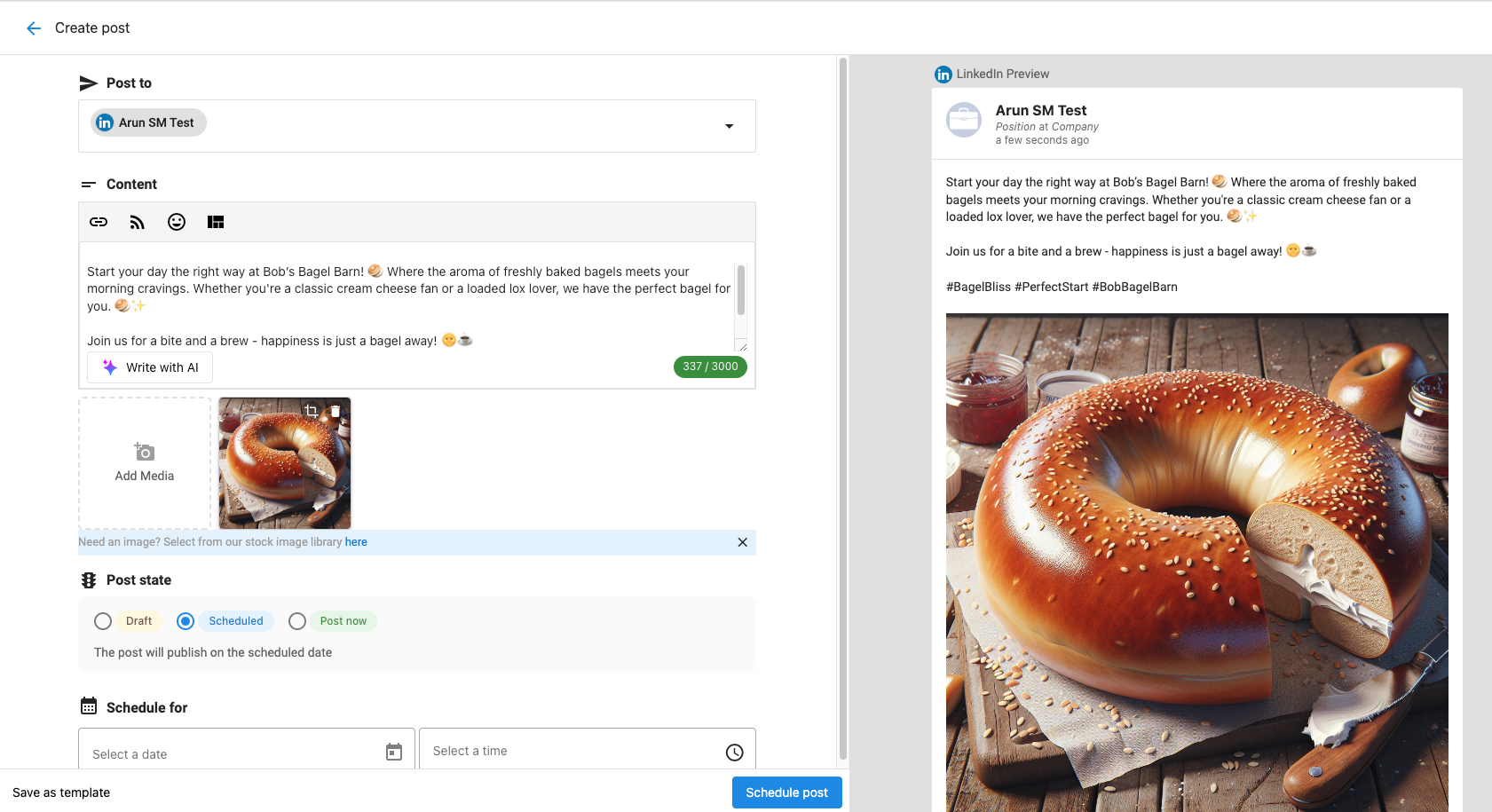 screenshot-abc.socialsmbs.com-2024.07.30-13_48_59.png
