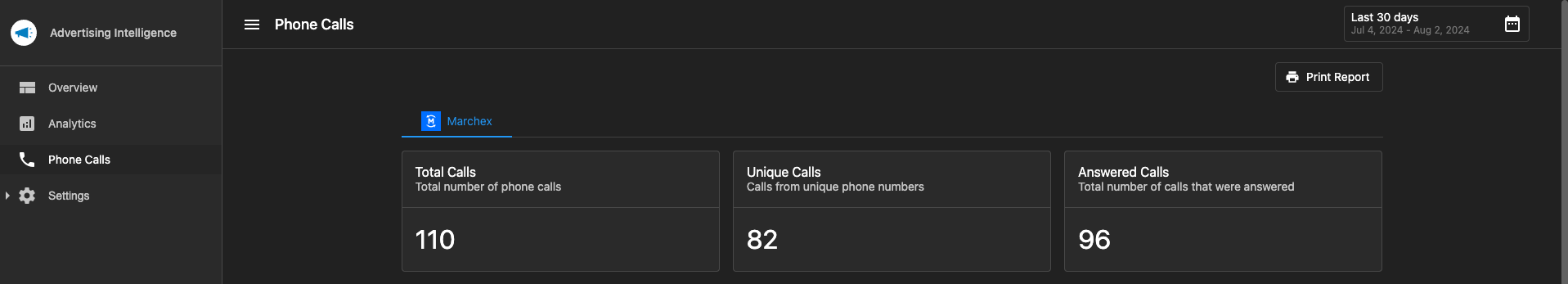 screenshot-www.advertisingintelligence.io-2024.08.02-08_04_22.png