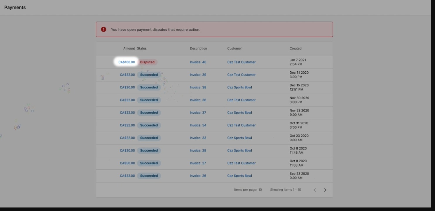 screenshot-vendasta-support.zendesk.com-2021.12.23-14_38_28.jpg