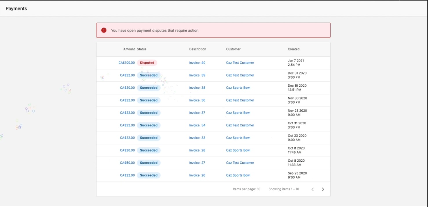 screenshot-vendasta-support.zendesk.com-2021.12.23-14_37_47.jpg