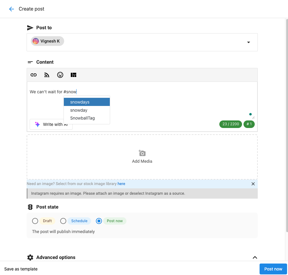 screenshot-abc.socialsmbs.com-2024.08.23-10_29_39.png