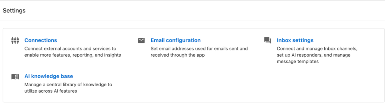 screenshot-vendasta-support_zendesk_com-2024_09_11-11_19_49.png