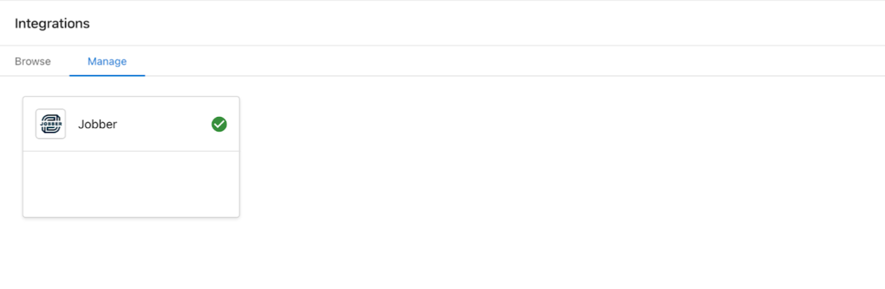 screenshot-vendasta-support_zendesk_com-2024_09_11-11_41_18.png