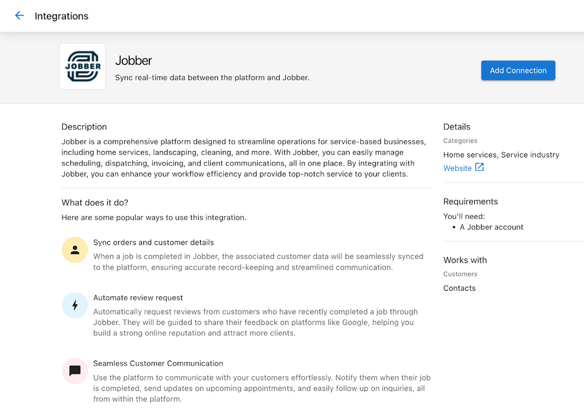 screenshot-vendasta-support_zendesk_com-2024_09_11-11_25_26.png