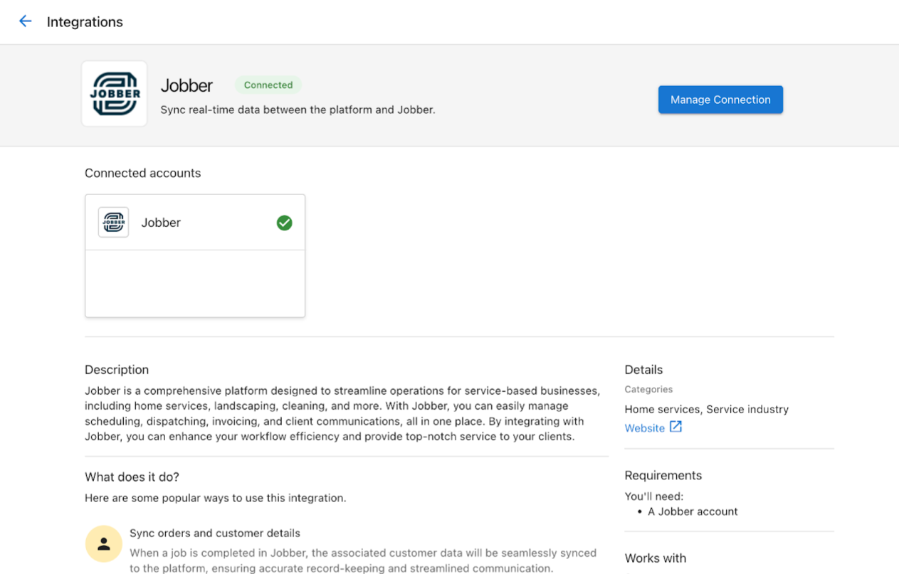 screenshot-vendasta-support_zendesk_com-2024_09_11-11_42_53.png