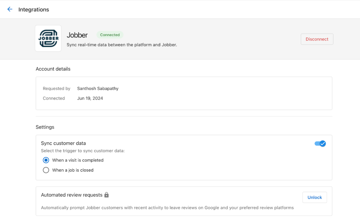 screenshot-vendasta-support_zendesk_com-2024_09_11-12_57_37.png