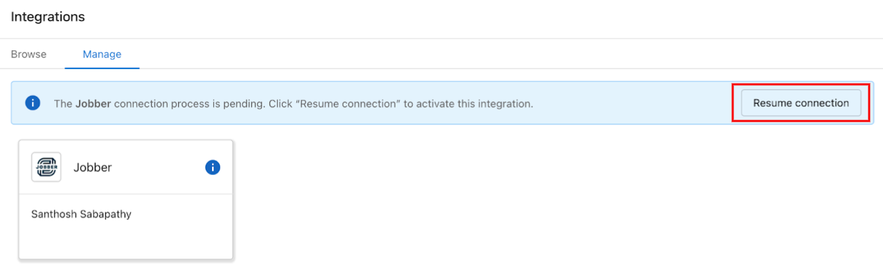 screenshot-vendasta-support_zendesk_com-2024_09_11-12_59_51.png
