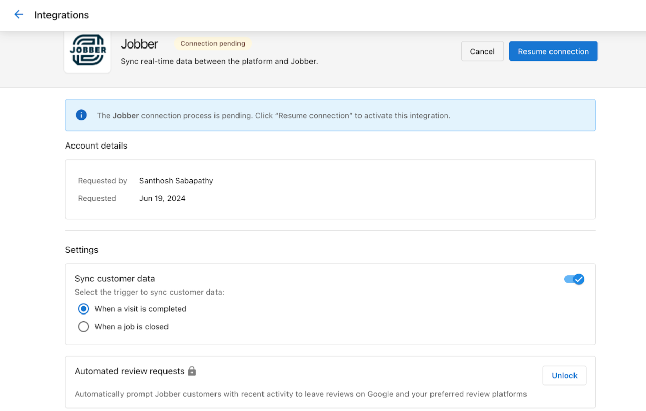 screenshot-vendasta-support_zendesk_com-2024_09_11-13_06_04.png