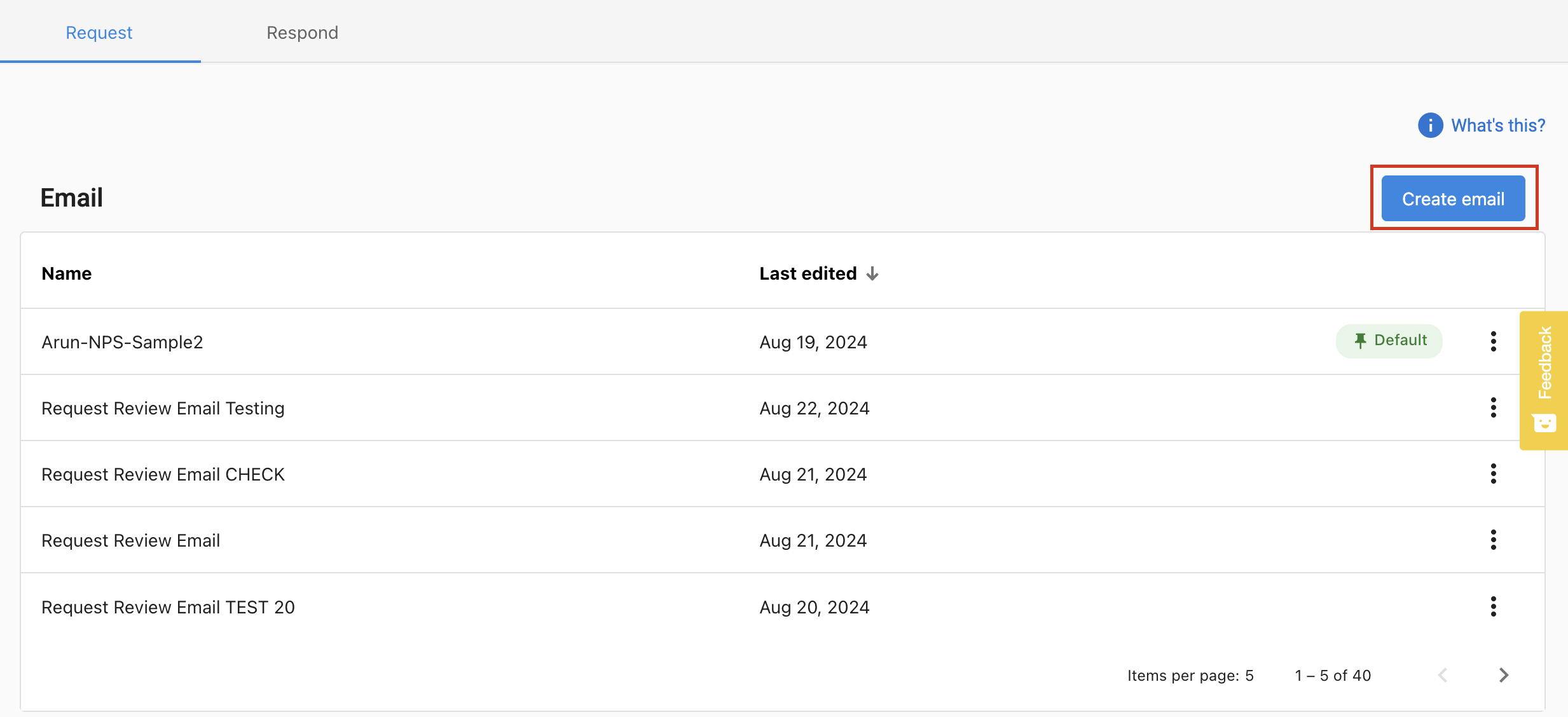 Screenshot 2024-08-23 at 3.46.43 PM.png