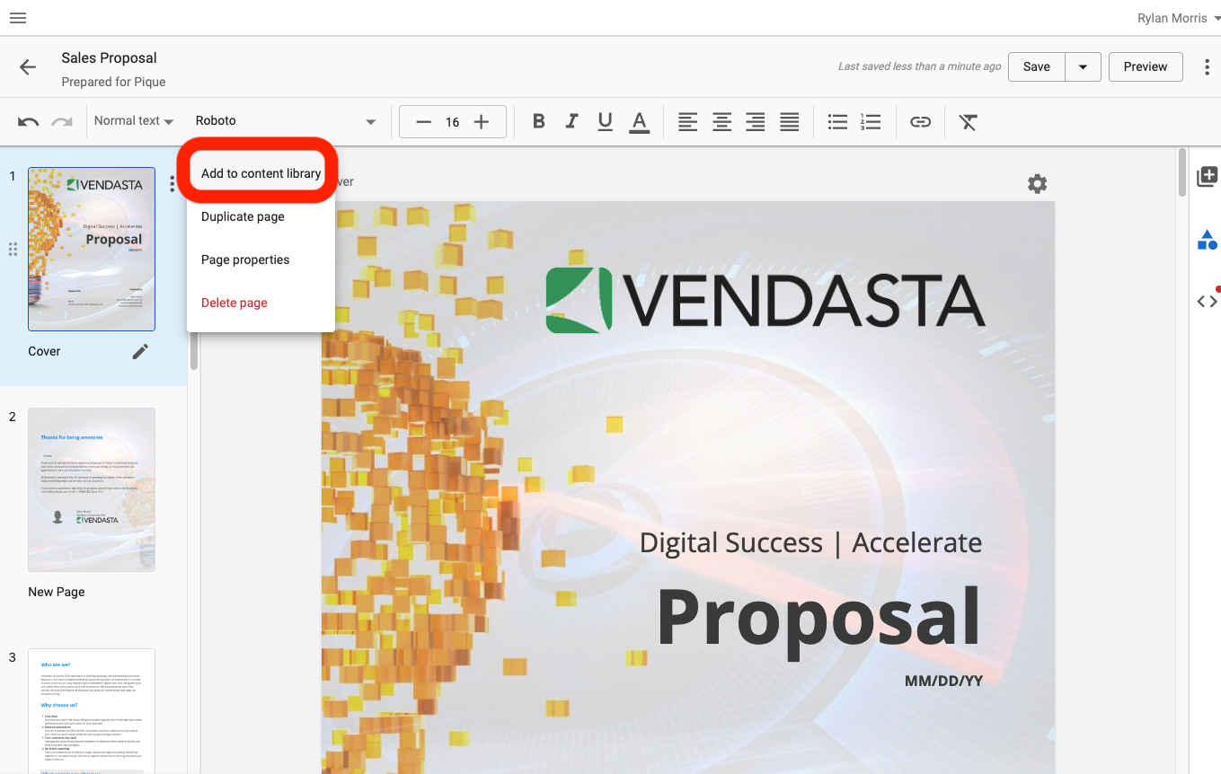Proposal Builder content libary 2.png