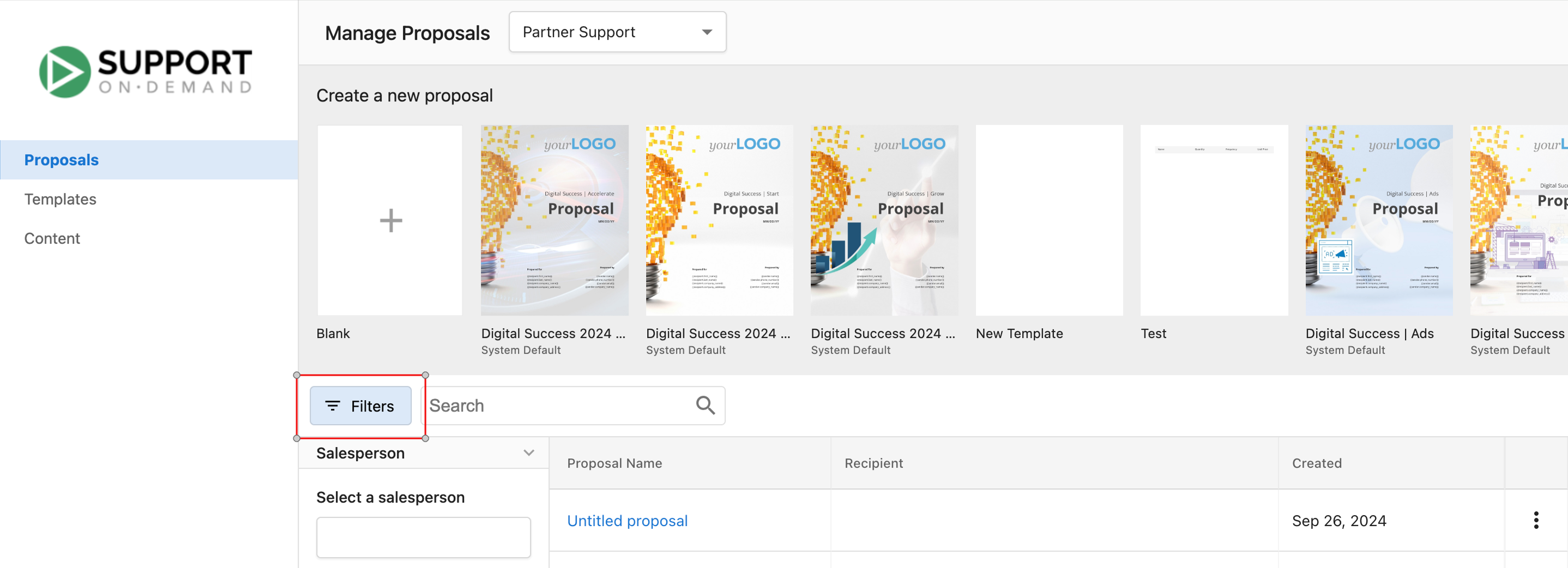 screenshot-proposalbuilder_co-2024_10_02-11_27_39.png