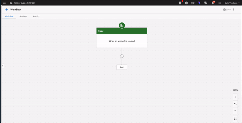 1d858e22-3139-4842-92fa-a4c56582f4d1.gif