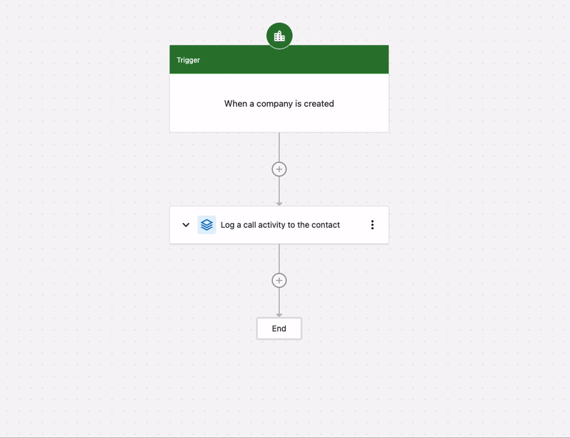 ca65be27-4e77-408f-b62d-724f34aa4d3e.gif