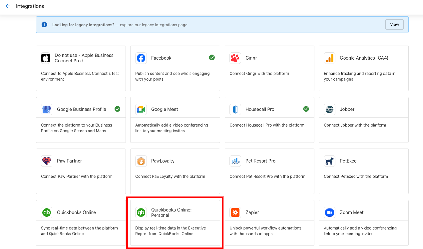 screenshot-login_custom-abc_com-2024_10_17-10_00_10.png