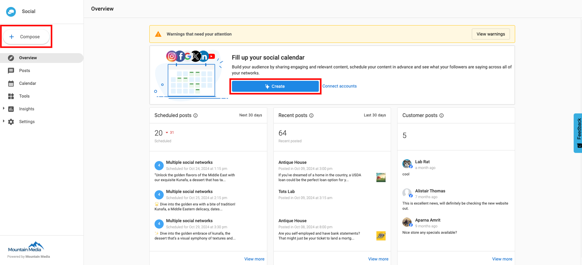 screenshot-abc_socialsmbs_com-2024_10_18-11_39_49.png