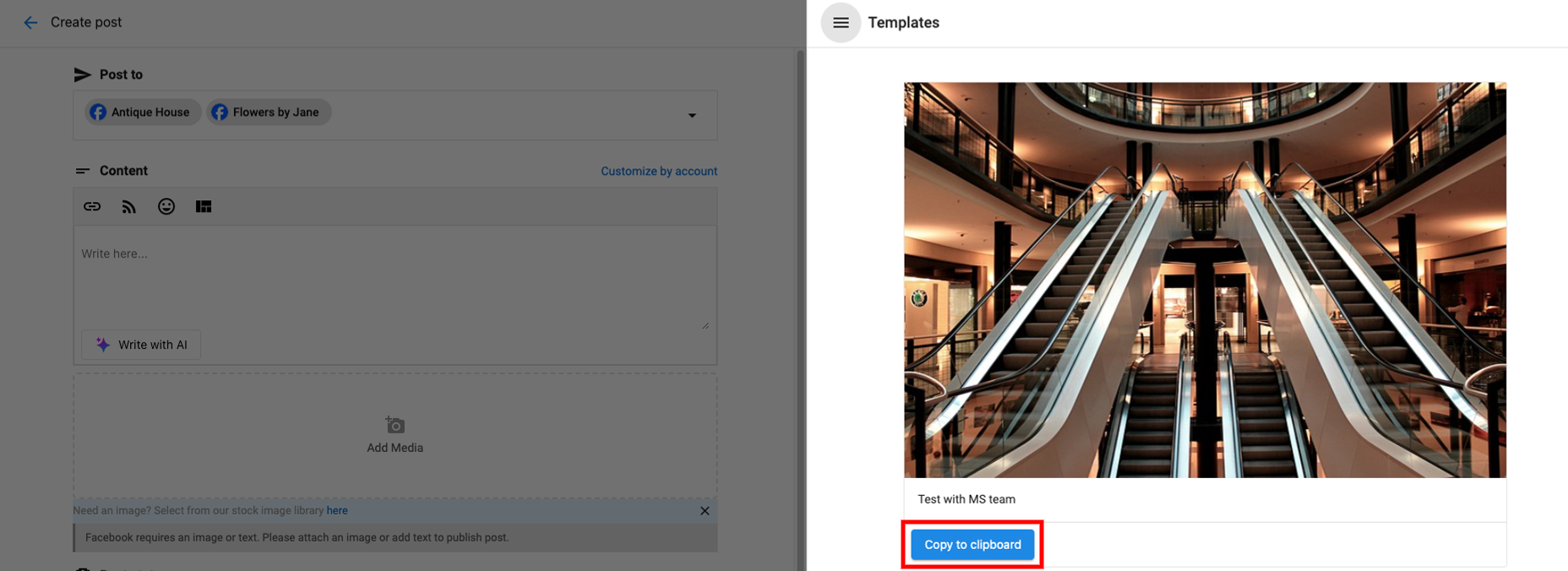 screenshot-abc_socialsmbs_com-2024_10_23-13_49_06.png