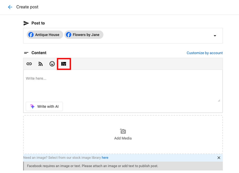 screenshot-abc_socialsmbs_com-2024_10_23-13_48_13.png