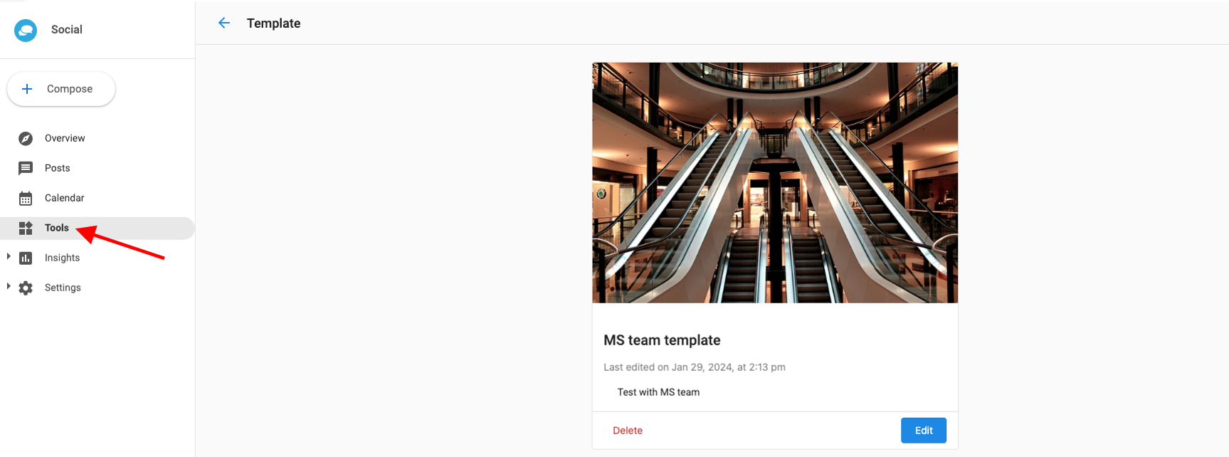screenshot-abc_socialsmbs_com-2024_10_23-13_46_50.png