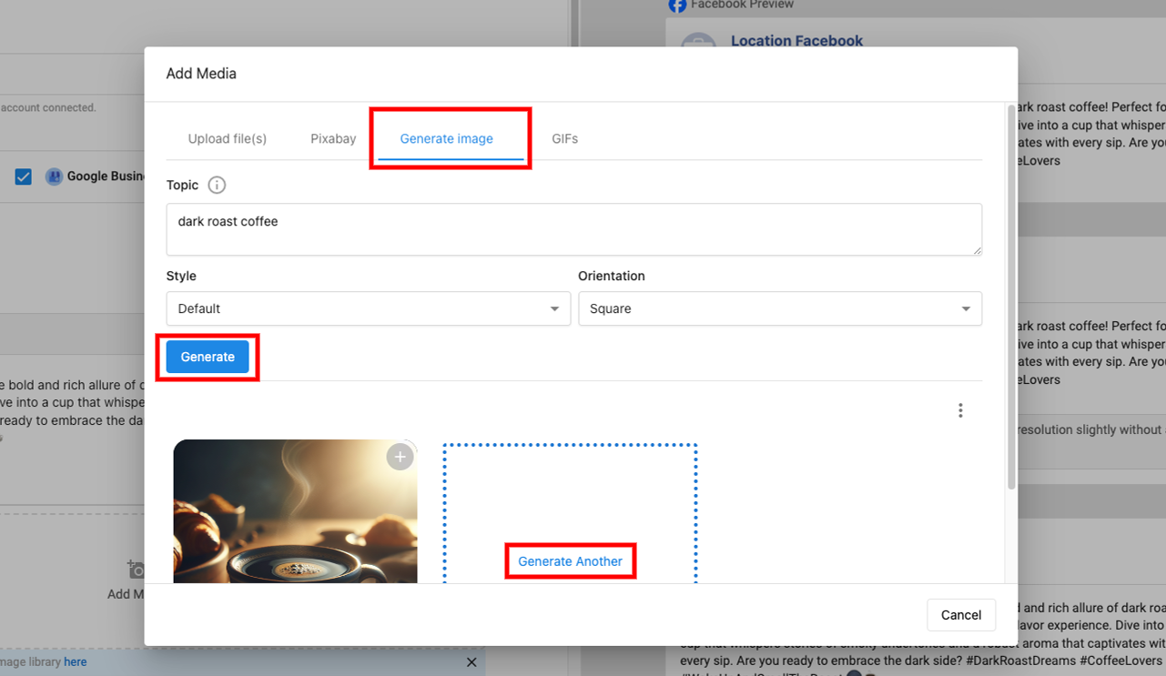 screenshot-login_custom-abc_com-2024_10_30-11_31_08.png