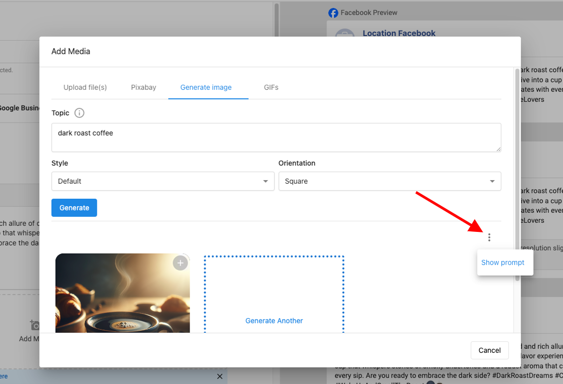 screenshot-login_custom-abc_com-2024_10_30-11_33_52.png