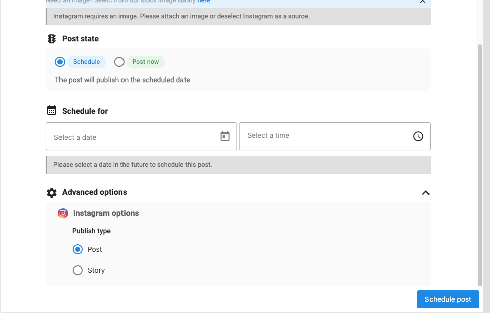 screenshot-login_custom-abc_com-2024_10_30-11_37_49.png