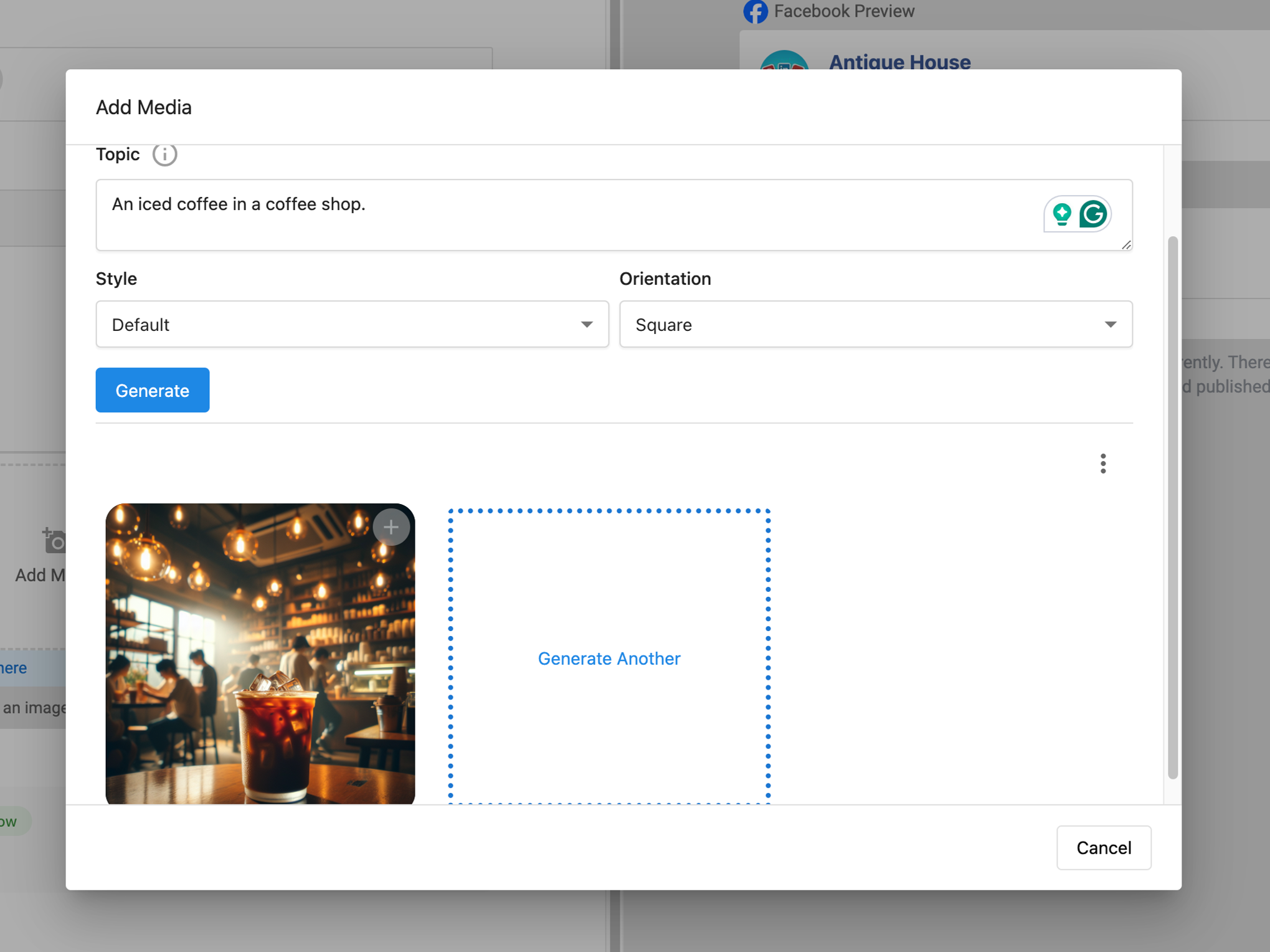 screenshot-abc_socialsmbs_com-2024_10_30-13_14_49.png