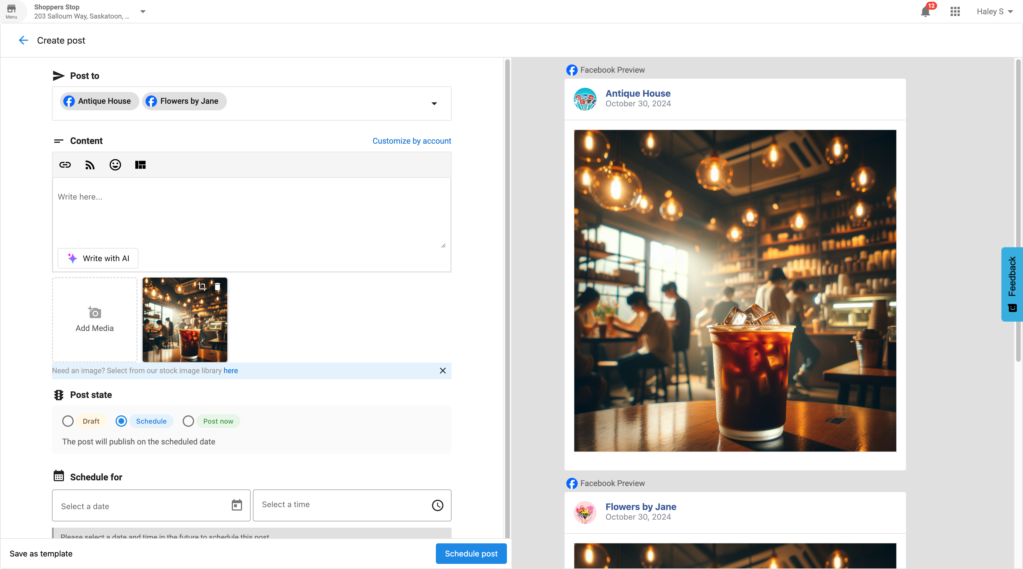 screenshot-abc_socialsmbs_com-2024_10_30-13_16_19.png